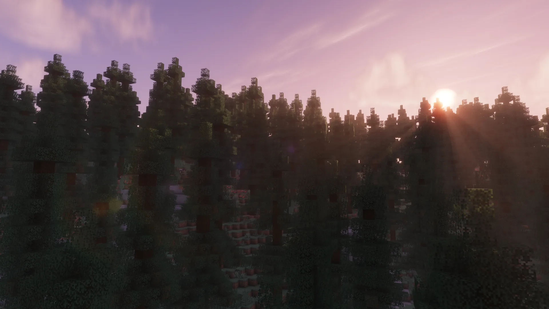 Knightspire screenshot