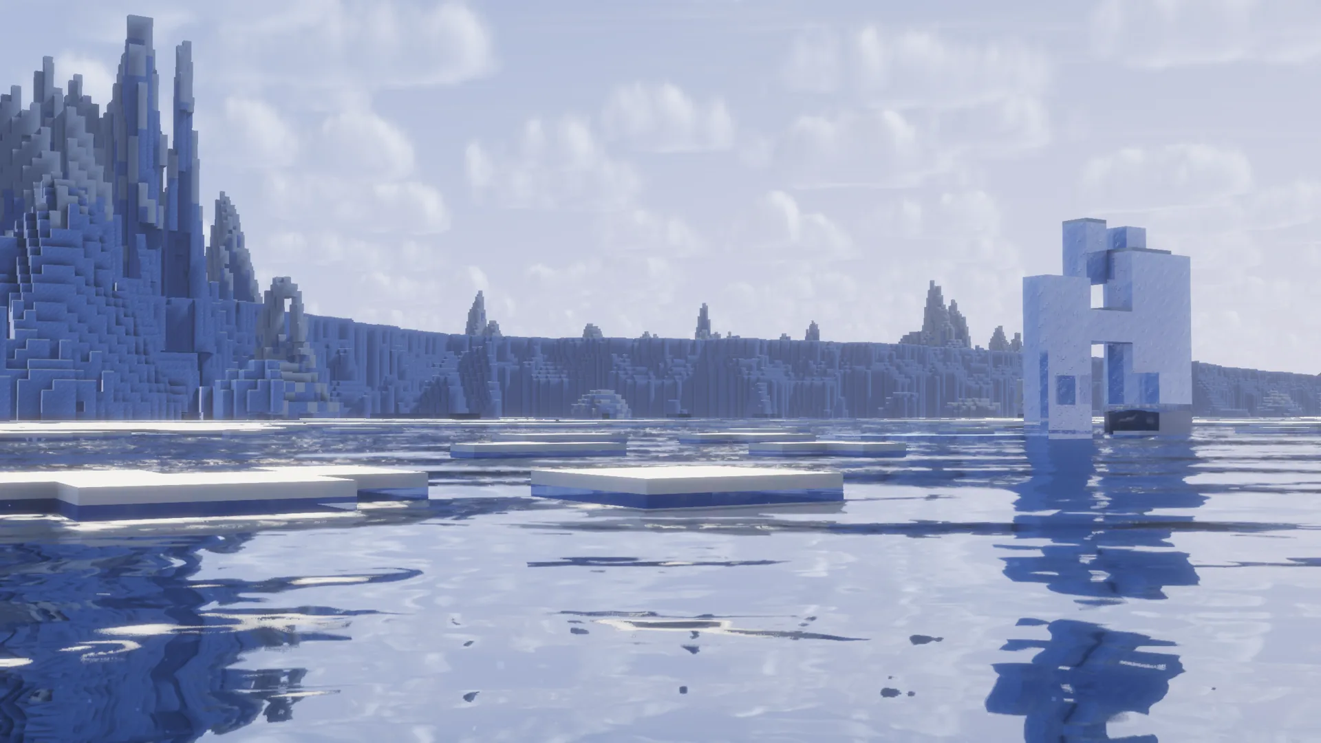 Knightspire screenshot